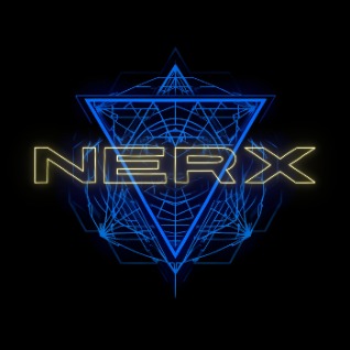 DJ Nerx