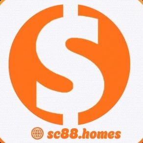 sc88homes