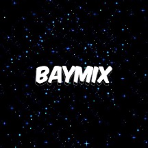Baymix09