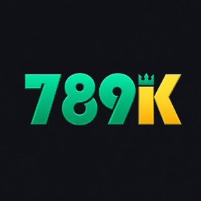 789konline