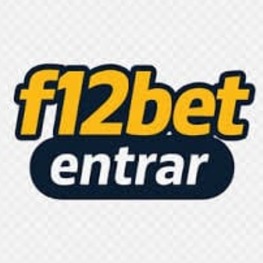f12betnet