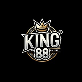 king88vip2