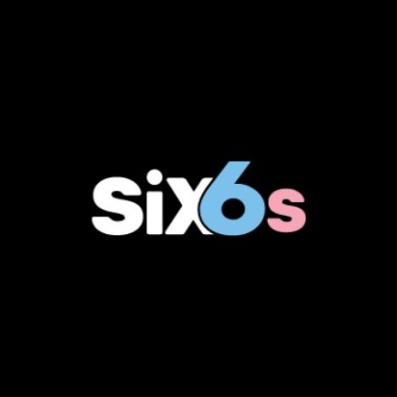 six6s6io