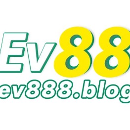 ev888blog