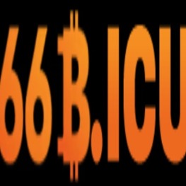 66bicu