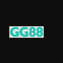 nhacaigg88uscom