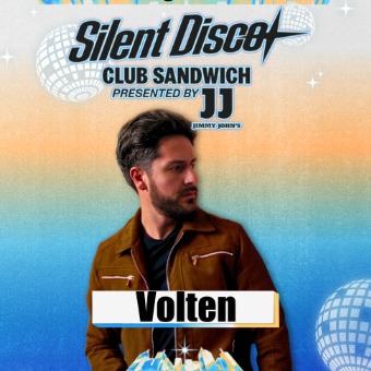 Volten