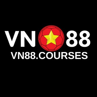 vn88courses
