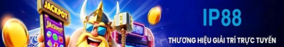 ip88aorg