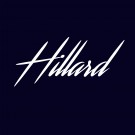 Hillard