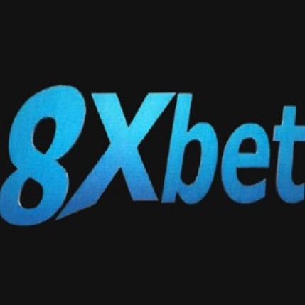 8xbetknet1