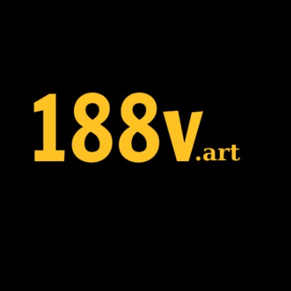188vbokep