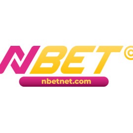 nbetnetcom