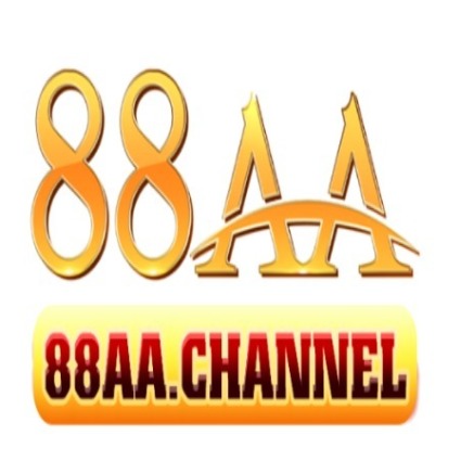 88Aachannel