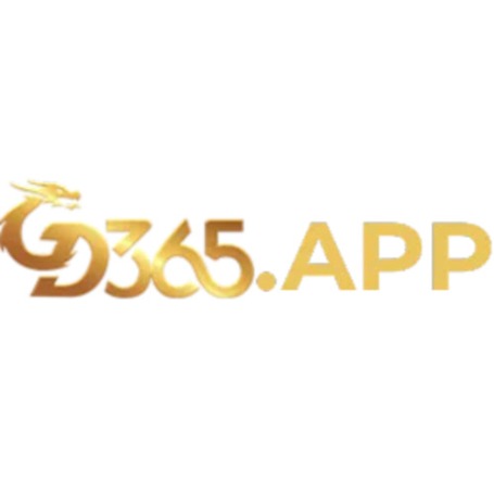 gd365app