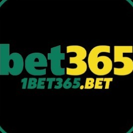 1bet365bet