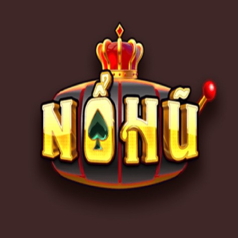 nohuwindev