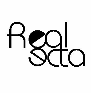 Realecta