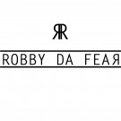 Robby da Fear
