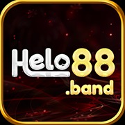 helo88band