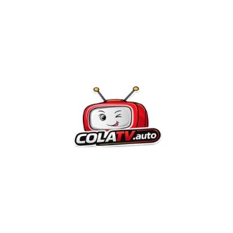 colatvautos1