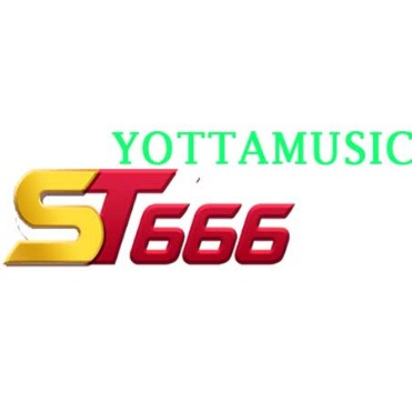 st666yotta