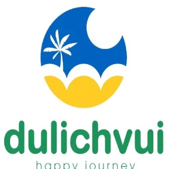 dulichvuivn