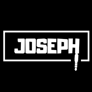 JOSEPH364