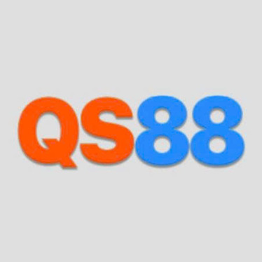qs88digital