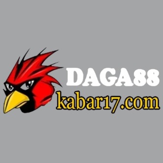 daga88kabar17
