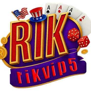 rikvip5vip