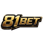81betjdbcom