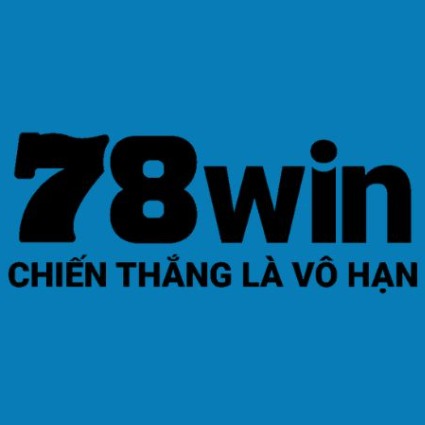 nhacaiuytin78win