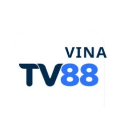 tv88vina