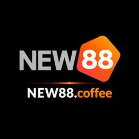 new88coffee1