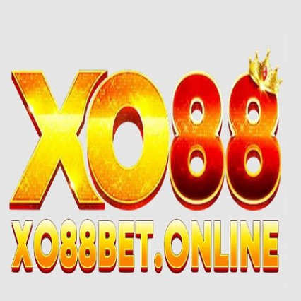 xo88betonline