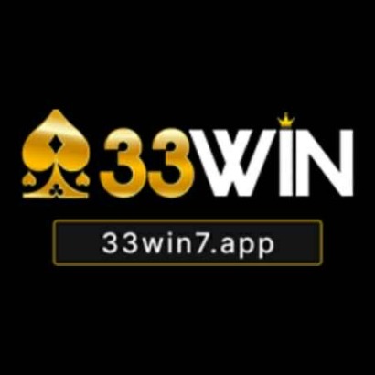 33win7app