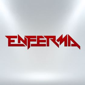 Enferma