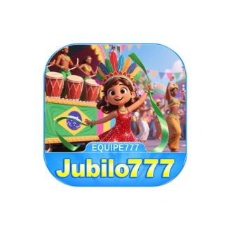 jubilo777bet