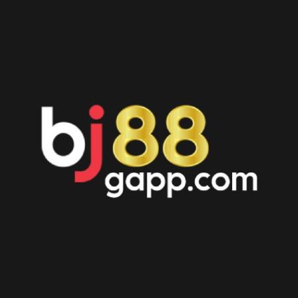 bj88gappcom