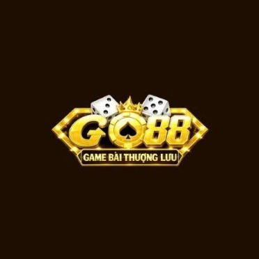 go8805com