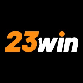 23winlvcom