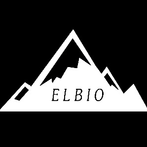 Elbio