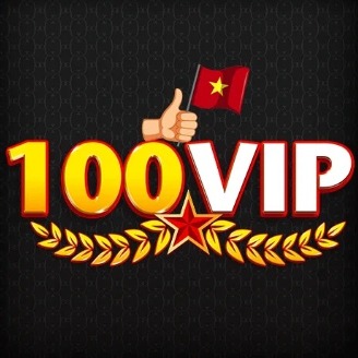 100vipfeedback