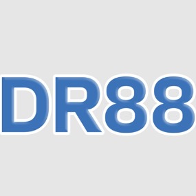 Dr88day