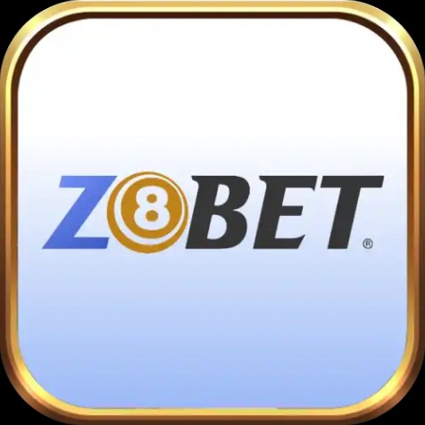 z8betbet