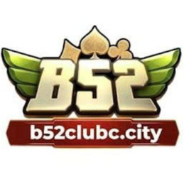 b52clubccity