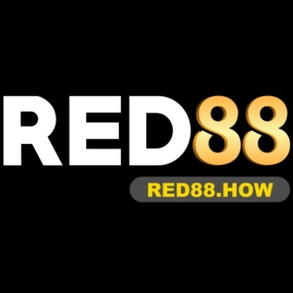 red88how