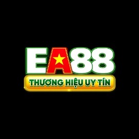 ea88de