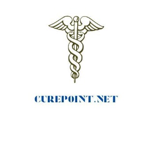 Buy Hydrocodone Online Now for Fast and Easy Access